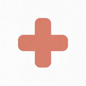 Avocado Post Acute Logo